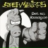 Spermbirds