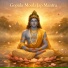 Divya Shruti