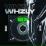 WHZLY