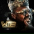 Nino Brown