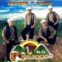 Los Nuevos De La Sierra