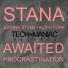 Stana & Audio Punk