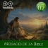 VoxBible Français feat. Enrique Rocha