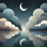 Deep Sleep Experience