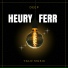 Heury Ferr