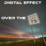 Digital Effect