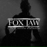 Fox Jaw