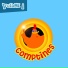 Comptines.net, Catherine Vaniscotte
