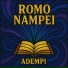 Adempi