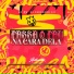 DJ Fernando 011 feat. MC GW