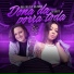 DJ Dika Love, Bia Barros