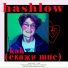 Hashlow