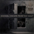 Evangel feat. Timothy Brindle