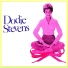 Dodie Stevens