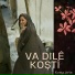 Koma Avin
