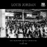 Louis Jordan