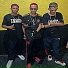 DJ MENOR ML feat. MC WL BH, MC GL DO VA
