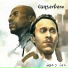 09 PONMELA EN EL AIRE Apache y Canserbero