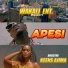 Apesi