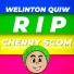 Welinton Quiw