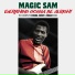 Magic Sam
