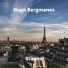 Hugo Bergmanes