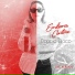 Emiliana Cantone