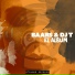 Baars, DJ T