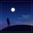 ixmo
