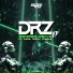 DRZ