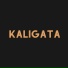 KALIGATA