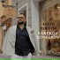 Arkadi Dumikyan
