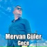 Mervan Güler