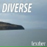 Lexcher