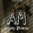 Candy Prinss
