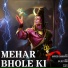 Harkesh Chawariya