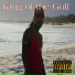 KING OF THE GULF feat. J WIILD
