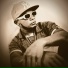 Lelo flow