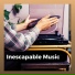 Aesthetic Music