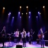 DØGMA feat. First Movement Orchestra