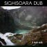 Sighisoara dub