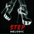 Melodic