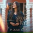 MILENA URSINA, Kadosh Praise