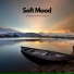 Jonathan Morar Schultz