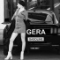 GERA