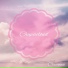 Creanna