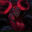 BLACKSXD