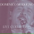 Domenico Modugno