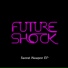 Future Shock