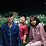 Sakarin feat. KRK, Ptrp